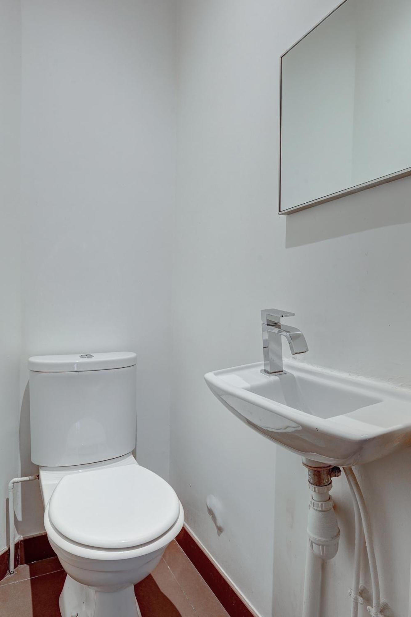 Bnbnova - 2br - Montparnasse & Jardin Du Luxembourg Apartment Paris